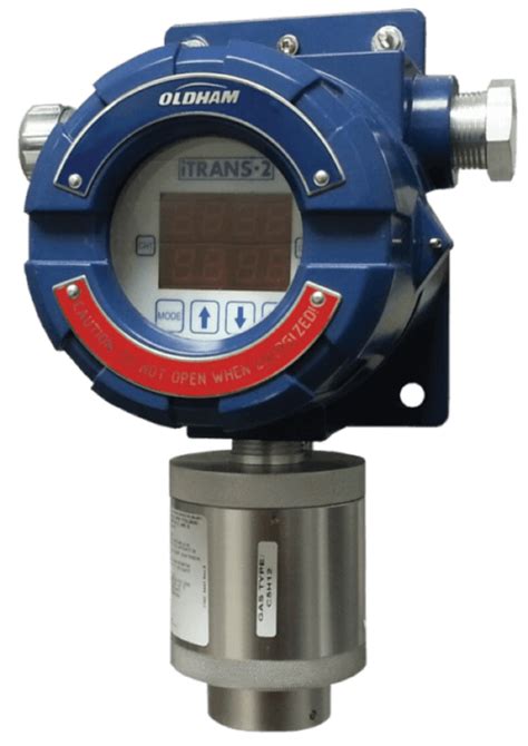 Fixed Online Gas Detector Brand|teledyne gas and flame detectors.